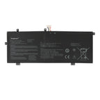C41N1825 replacement laptop battery 15.4V 72Wh 4725mAh Li-Polymer 4-cell for ASUS