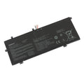 C41N1825 replacement laptop battery 15.4V 72Wh 4725mAh Li-Polymer 4-cell for ASUS