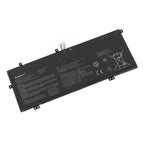 C41N1825 replacement laptop battery 15.4V 72Wh 4725mAh Li-Polymer 4-cell for ASUS
