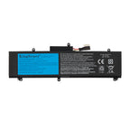 ASUS-C41N1837-15.4V-76Wh-Laptop-Battery