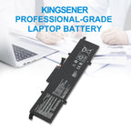 ASUS-C41N1908-15.4V-76WH-Laptop-Battery