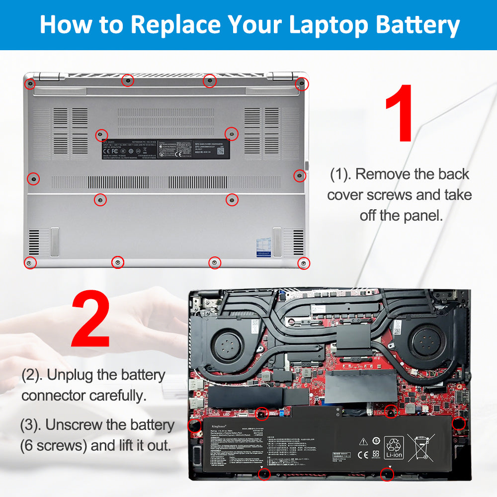 ASUS-C41N1908-15.4V-76WH-Laptop-Battery