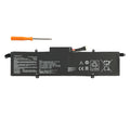 ASUS-C41N1908-15.4V-76WH-Laptop-Battery