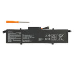 ASUS-C41N1908-15.4V-76WH-Laptop-Battery