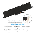 ASUS-C41N1908-15.4V-76WH-Laptop-Battery