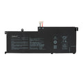 ASUS-C41N2002-64WH-Laptop-Battery