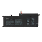 ASUS-C41N2002-64WH-Laptop-Battery