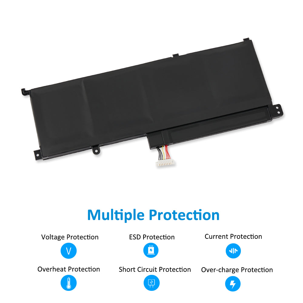 ASUS-C41N2002-64WH-Laptop-Battery