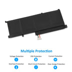 ASUS-C41N2002-64WH-Laptop-Battery