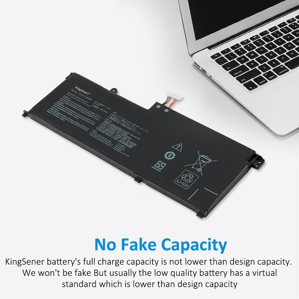 ASUS-C41N2002-64WH-Laptop-Battery