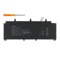 ASUS-C41N2009-15.48V-62WH-Laptop-Battery