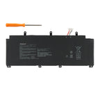 ASUS-C41N2009-15.48V-62WH-Laptop-Battery