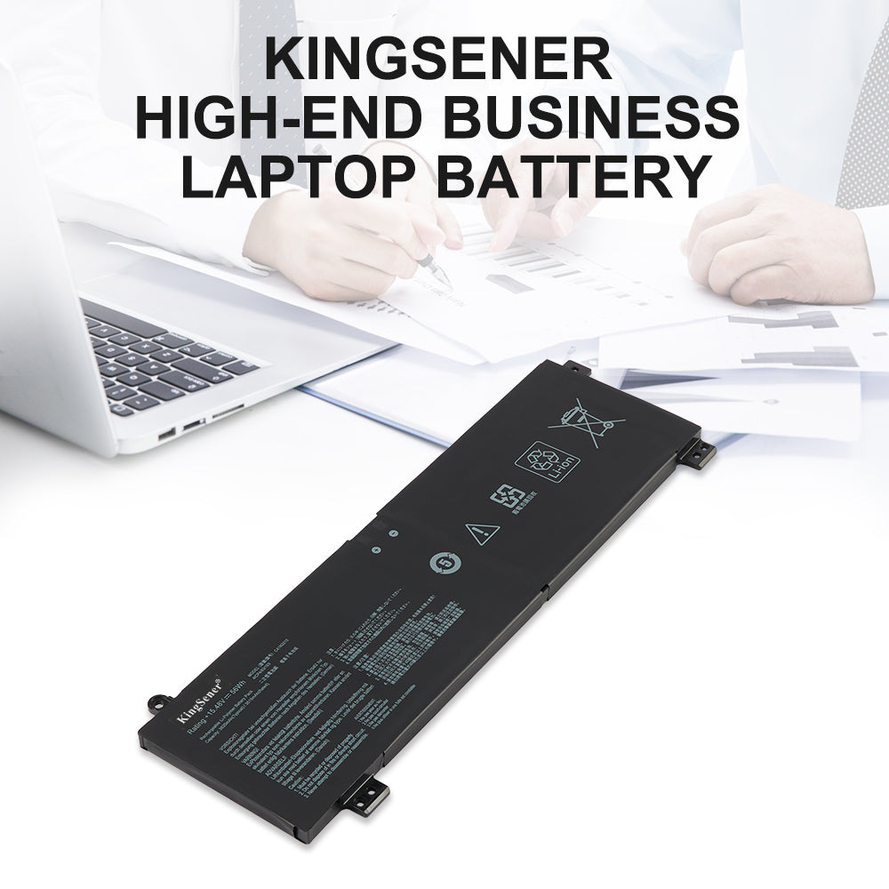 ASUS-C41N2010-Laptop-Battery