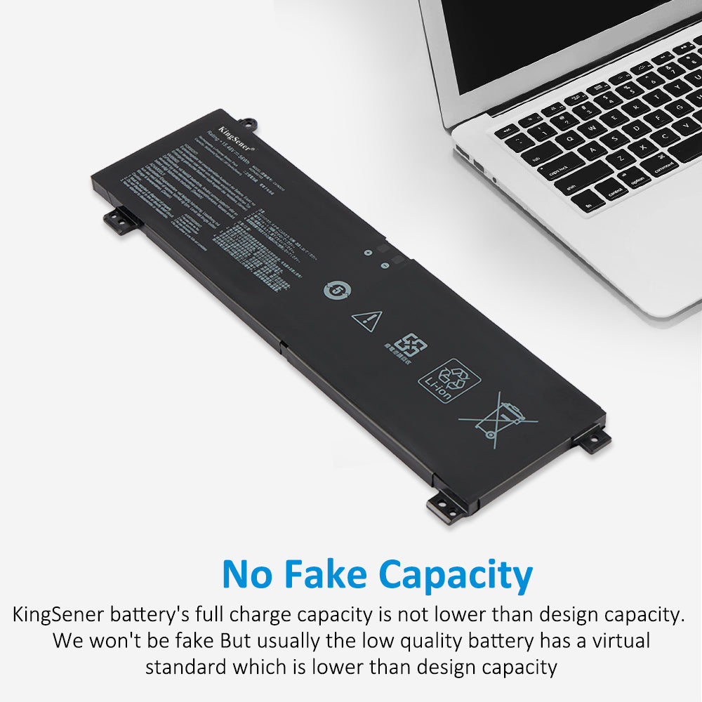ASUS-C41N2010-Laptop-Battery