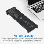 ASUS-C41N2010-Laptop-Battery