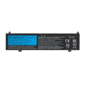 ASUS-C41N2013-15.4V-90WH-Laptop-Battery