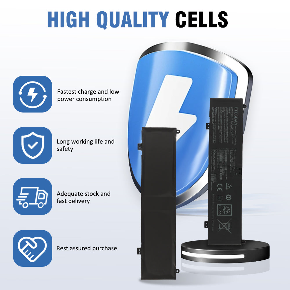 ASUS-C41N2013-90WH-Laptop-Battery-ETESBAY