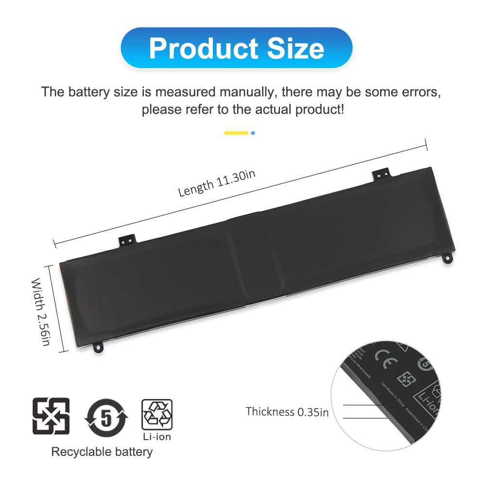 ASUS-C41N2013-90WH-Laptop-Battery-ETESBAY