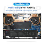 ASUS-C41N2013-90WH-Laptop-Battery-ETESBAY