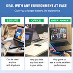 ASUS-C41N2013-90WH-Laptop-Battery-ETESBAY