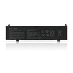 ASUS-C41N2013-90WH-Laptop-Battery-ETESBAY
