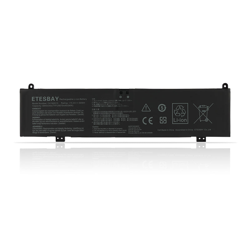 ASUS-C41N2013-90WH-Laptop-Battery-ETESBAY