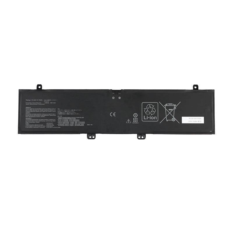 ASUS-C41N2101-1-Laptop-Battery