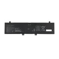 ASUS-C41N2101-1-Laptop-Battery