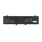 ASUS-C41N2101-1-Laptop-Battery