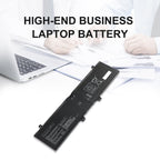 ASUS-C41N2101-1-Laptop-Battery