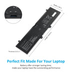 ASUS-C41N2101-1-Laptop-Battery