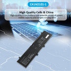 ASUS-C41N2101-1-Laptop-Battery