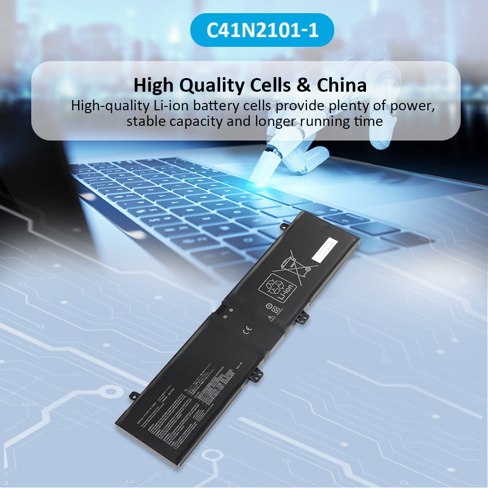 ASUS-C41N2101-1-Laptop-Battery