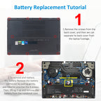 ASUS-C41N2101-1-Laptop-Battery