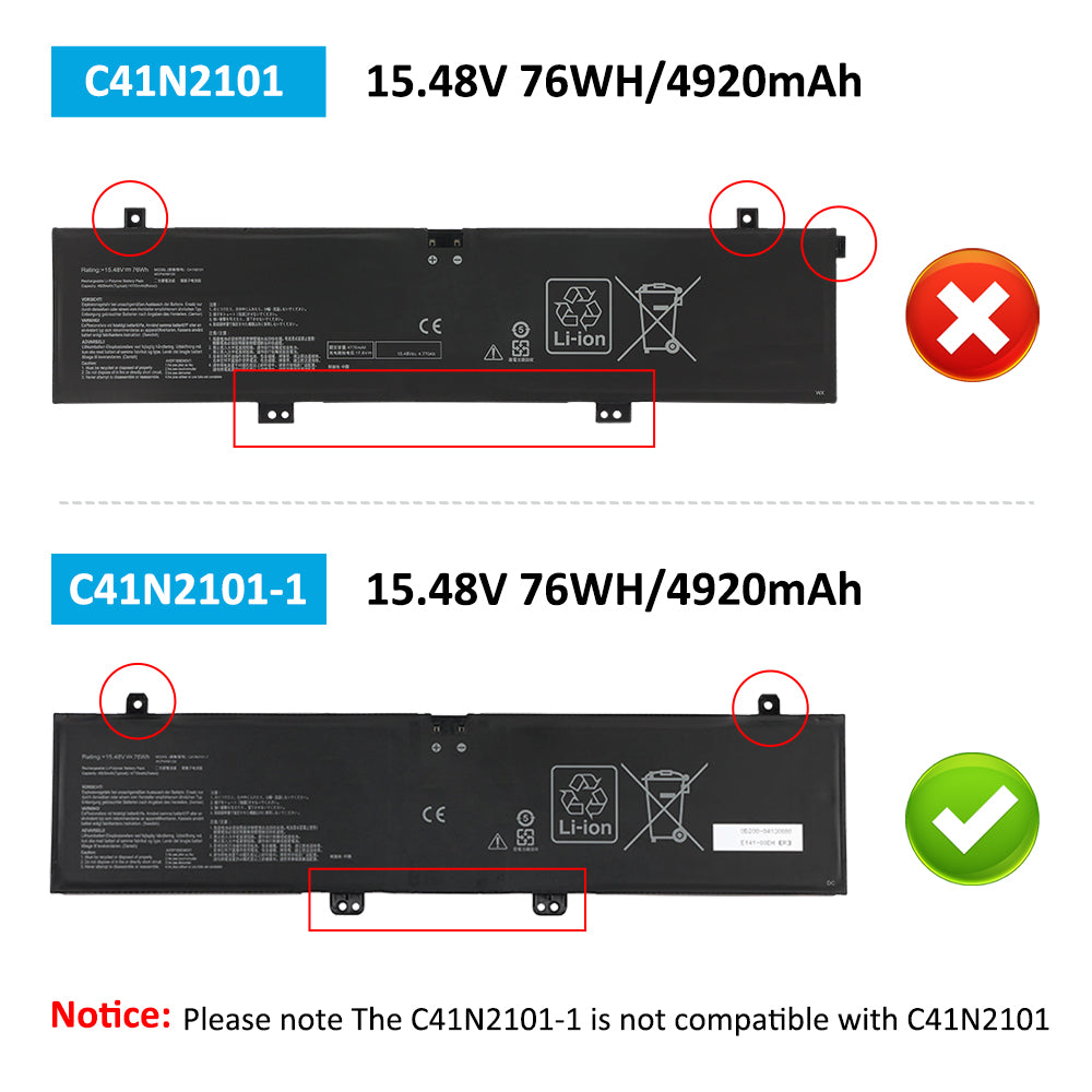 ASUS-C41N2101-1-Laptop-Battery