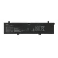 C41N2101 Laptop Battery For Asus GA402RK UM6702RA UM6702RA-M2089X 76WH 15.48V
