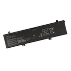 C41N2101 Laptop Battery For Asus TUF Gaming FX517Z  FX517ZE FX517ZE-ES73 FX517ZM FX517ZM-AS73 76WH 15.48V