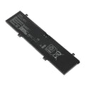C41N2101 Replacement  Battery For Asus TUF Gaming FX517Z FX517ZE FX517ZE-ES73