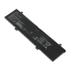C41N2101 Replacement  Battery For Asus TUF Gaming FX517Z FX517ZE FX517ZE-ES73