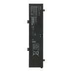 C41N2101 Laptop Battery For Asus TUF Gaming FX517Z  FX517ZC FX517ZC1265 FX517ZR FX517ZR12650 76WH 15.48V