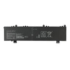 ASUS-C41N2103-15.4V-90Wh-Laptop-Battery