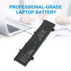 ASUS-C41N2103-15.4V-90Wh-Laptop-Battery