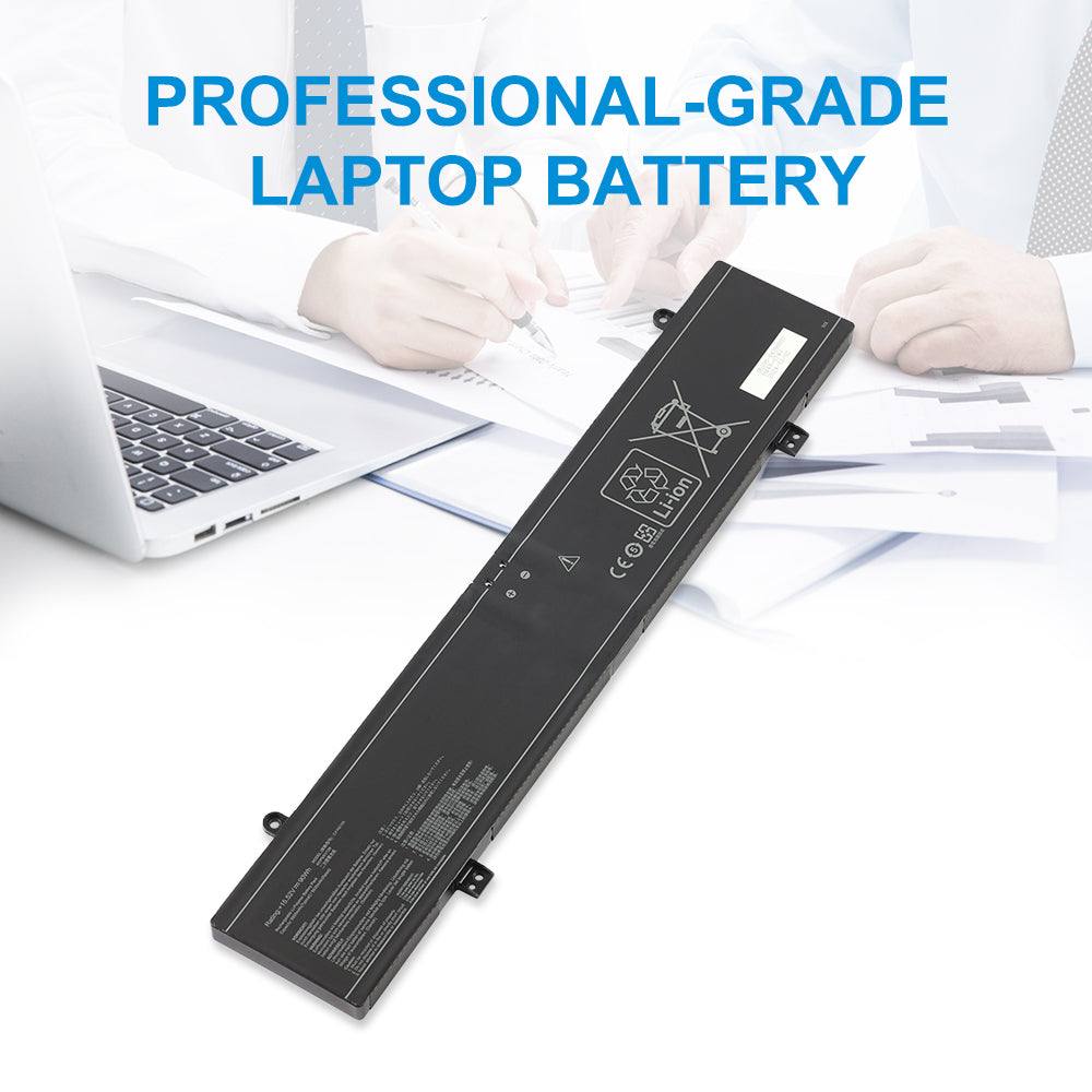ASUS-C41N2109-15.52V-90Wh-Laptop-Battery