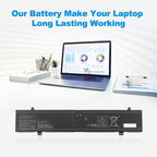 ASUS-C41N2109-15.52V-90Wh-Laptop-Battery