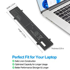 ASUS-C41N2109-15.52V-90Wh-Laptop-Battery