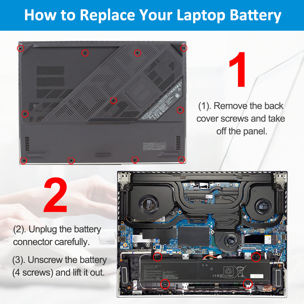 ASUS-C41N2109-15.52V-90Wh-Laptop-Battery