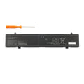 ASUS-C41N2109-15.52V-90Wh-Laptop-Battery