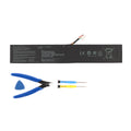 ASUS-C41N2208-15.48V-74WH-Battery
