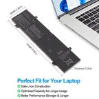 ASUS-C41N2302-15.48V-73WH-Laptop-Battery