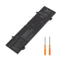 ASUS-C41N2302-15.48V-73WH-Laptop-Battery